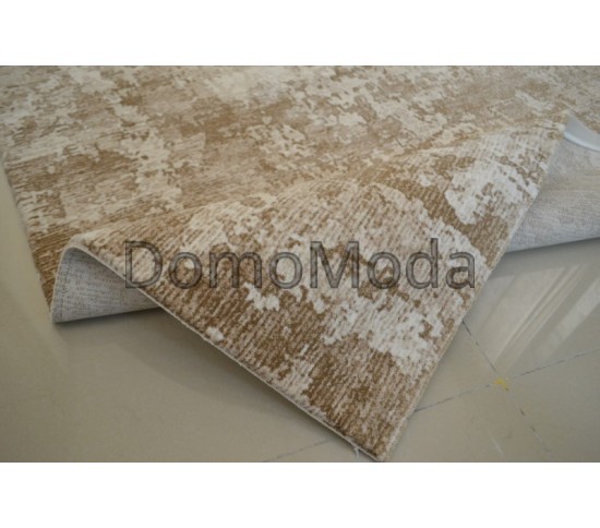 Акриловий килим 129662 - Висока якість за найкращою ціною в Україні зображення 2.