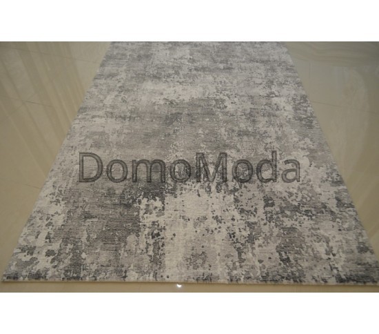 Акриловый ковер 129664 - высокое качество по лучшей цене в Украине изображение 3.