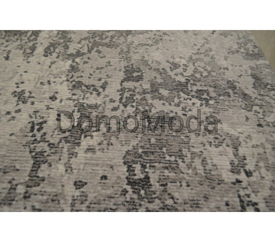 Акриловый ковер 129664 - высокое качество по лучшей цене в Украине изображение 5.