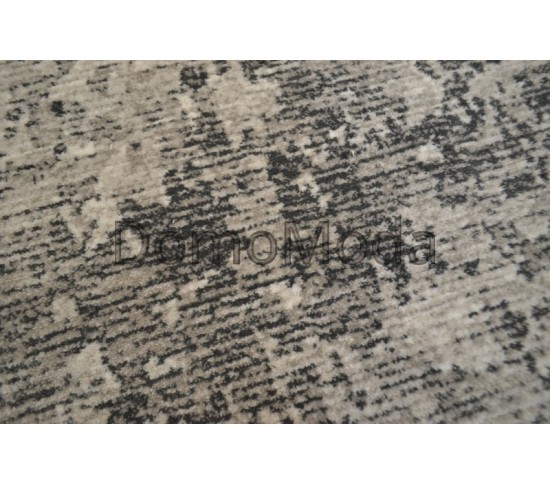 Акриловый ковер 129664 - высокое качество по лучшей цене в Украине изображение 2.