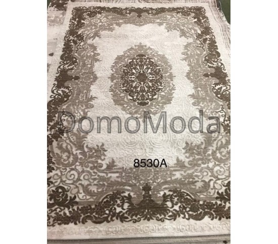 Акриловий килим 119312 - Висока якість за найкращою ціною в Україні