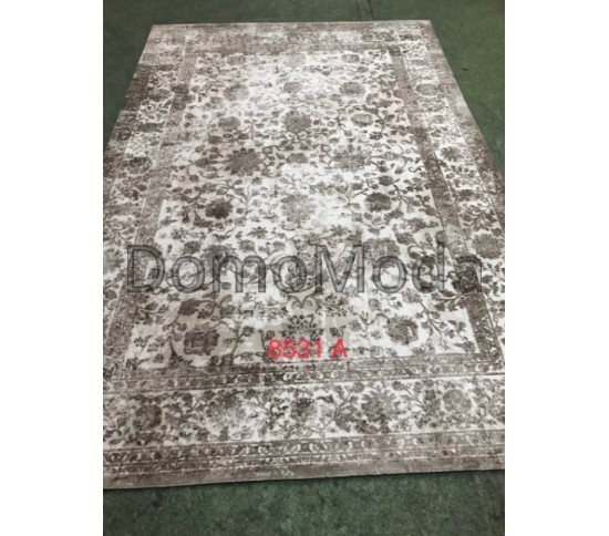 Акриловый ковер 127832 - высокое качество по лучшей цене в Украине