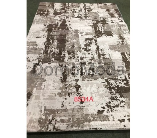 Акриловый ковер 122391 - высокое качество по лучшей цене в Украине
