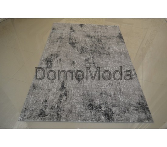 Акриловий килим Empire akilik 8547 L.grey/antrasit - Висока якість за найкращою ціною в Україні