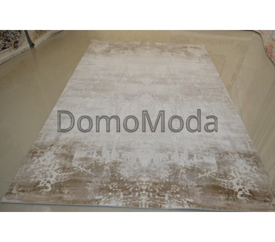 Акриловий килим 127837 - Висока якість за найкращою ціною в Україні