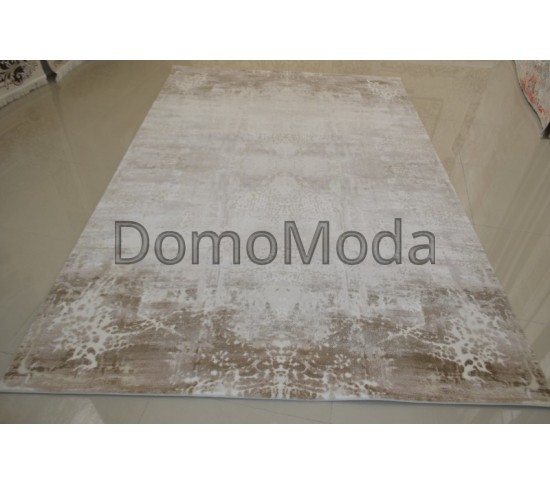 Акриловий килим 127837 - Висока якість за найкращою ціною в Україні зображення 5.