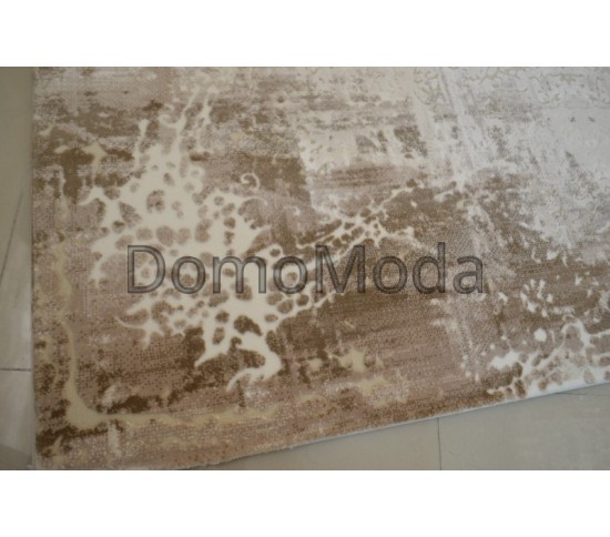 Акриловий килим 127837 - Висока якість за найкращою ціною в Україні зображення 4.