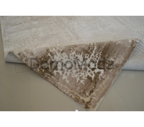 Акриловий килим 127837 - Висока якість за найкращою ціною в Україні зображення 3.