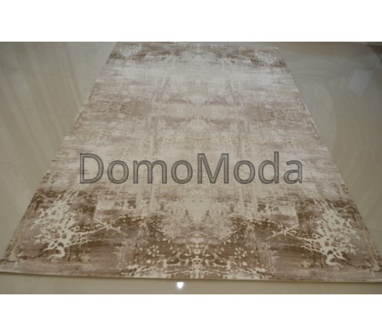 Акриловий килим 127837 - Висока якість за найкращою ціною в Україні зображення 2.