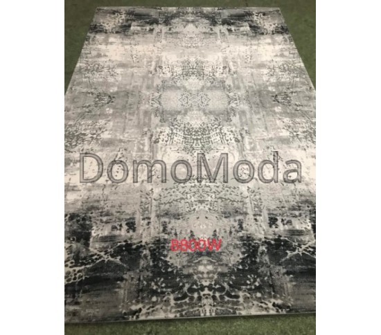 Акриловый ковер 127839 - высокое качество по лучшей цене в Украине