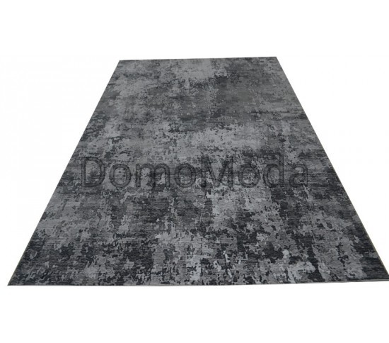 Акриловый ковер 129664 - высокое качество по лучшей цене в Украине