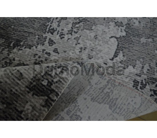 Акриловый ковер 129664 - высокое качество по лучшей цене в Украине изображение 4.