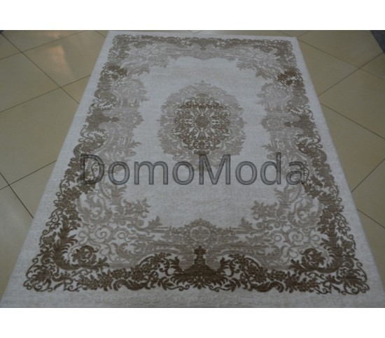 Акриловий килим 119312 - Висока якість за найкращою ціною в Україні зображення 2.