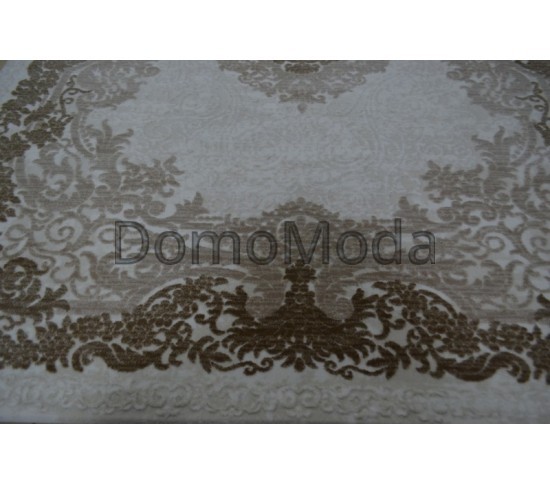 Акриловий килим 119312 - Висока якість за найкращою ціною в Україні зображення 4.