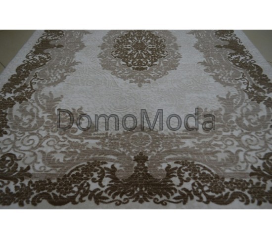 Акриловий килим 119312 - Висока якість за найкращою ціною в Україні зображення 3.