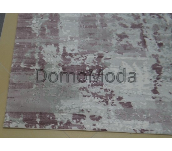 Акриловий килим 127840 - Висока якість за найкращою ціною в Україні зображення 5.