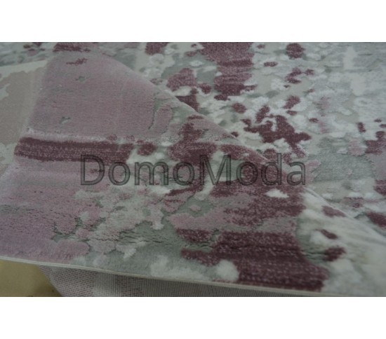 Акриловий килим 127840 - Висока якість за найкращою ціною в Україні зображення 4.