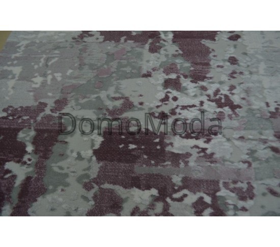 Акриловий килим 127840 - Висока якість за найкращою ціною в Україні зображення 3.