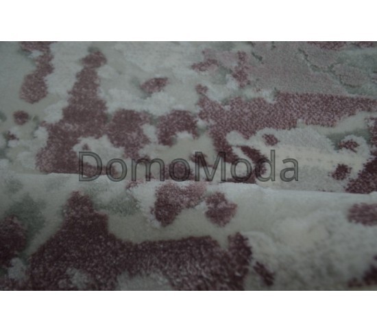 Акриловий килим 127840 - Висока якість за найкращою ціною в Україні зображення 2.