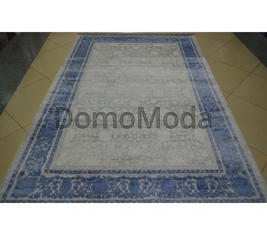 Акриловий килим 119351 - Висока якість за найкращою ціною в Україні