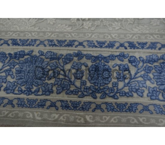 Акриловий килим 119351 - Висока якість за найкращою ціною в Україні зображення 3.