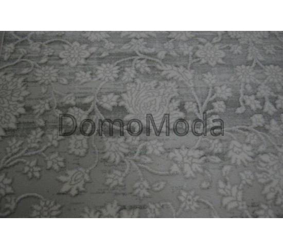 Акриловий килим 119351 - Висока якість за найкращою ціною в Україні зображення 2.