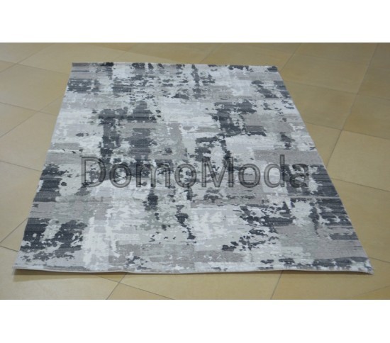 Акриловый ковер 119324 - высокое качество по лучшей цене в Украине