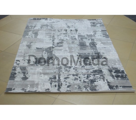 Акриловый ковер 119324 - высокое качество по лучшей цене в Украине изображение 2.