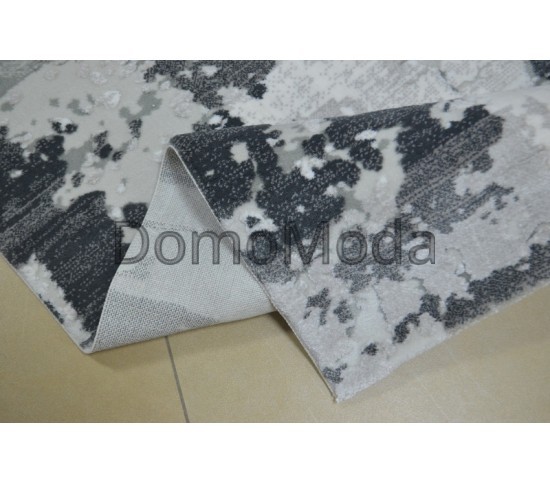 Акриловый ковер 119324 - высокое качество по лучшей цене в Украине изображение 3.