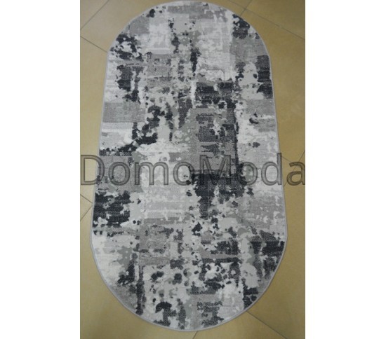 Акриловый ковер 119324 - высокое качество по лучшей цене в Украине изображение 4.