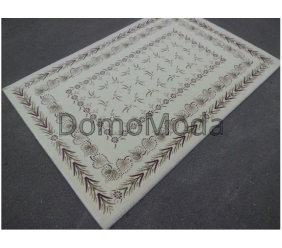 Акриловий килим 122285 - Висока якість за найкращою ціною в Україні зображення 3.