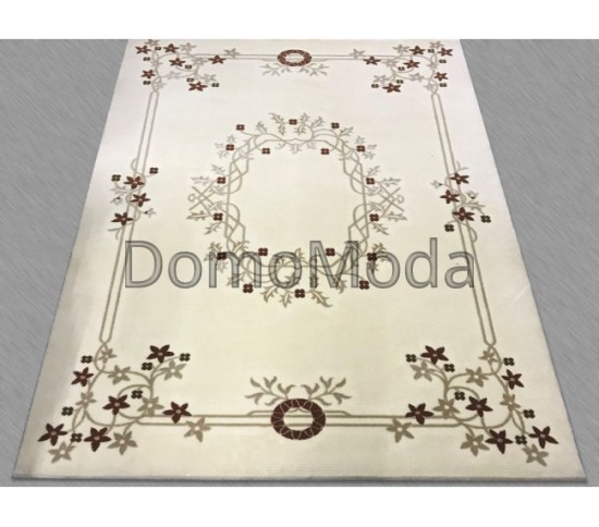 Акриловый ковер 129411 - высокое качество по лучшей цене в Украине