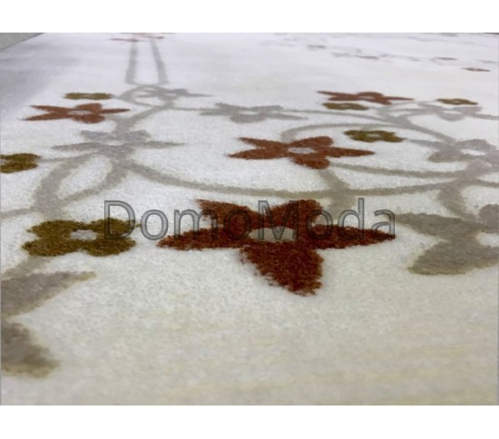 Акриловый ковер 129411 - высокое качество по лучшей цене в Украине изображение 3.