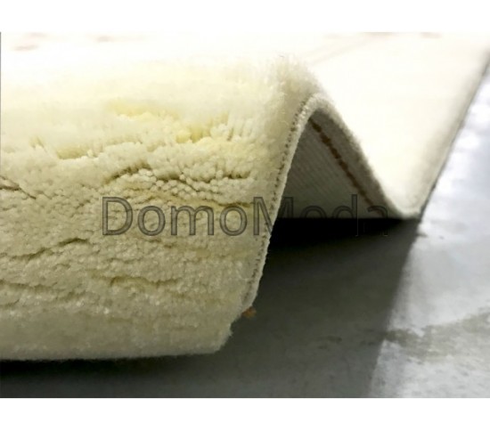 Акриловый ковер 129411 - высокое качество по лучшей цене в Украине изображение 2.