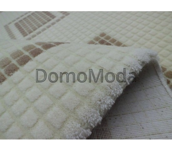 Акриловий килим 122286 - Висока якість за найкращою ціною в Україні зображення 2.