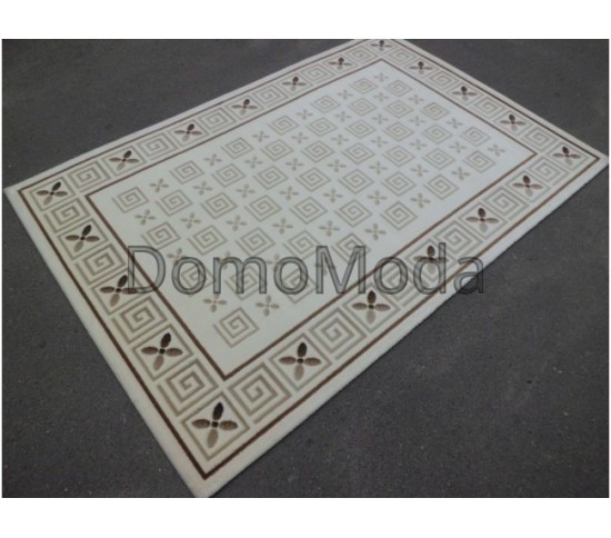 Акриловый ковер 122287 - высокое качество по лучшей цене в Украине