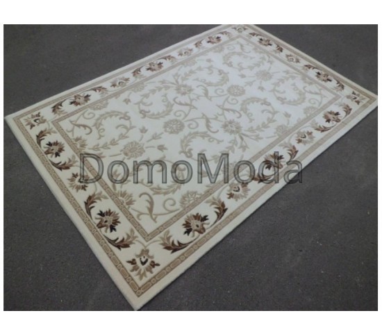 Акриловий килим 122288 - Висока якість за найкращою ціною в Україні