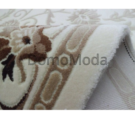 Акриловий килим 122288 - Висока якість за найкращою ціною в Україні зображення 3.