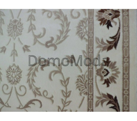 Акриловий килим 122288 - Висока якість за найкращою ціною в Україні зображення 2.