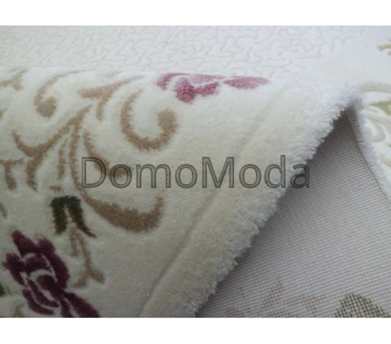 Акриловий килим 122289 - Висока якість за найкращою ціною в Україні зображення 3.