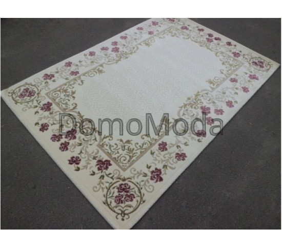 Акриловий килим 122289 - Висока якість за найкращою ціною в Україні зображення 2.