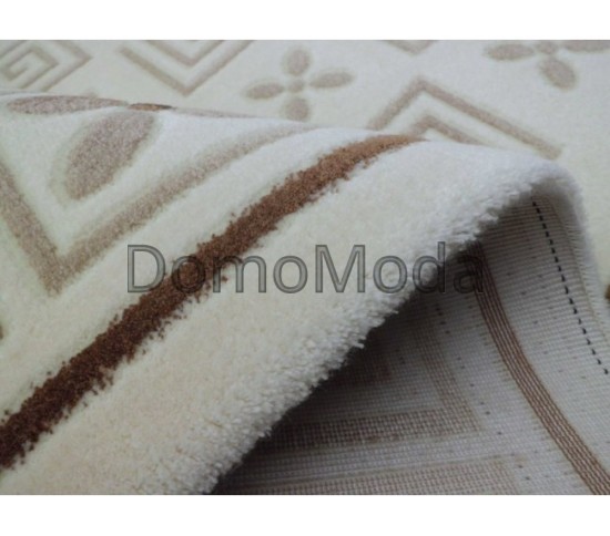 Акриловый ковер 122287 - высокое качество по лучшей цене в Украине изображение 2.