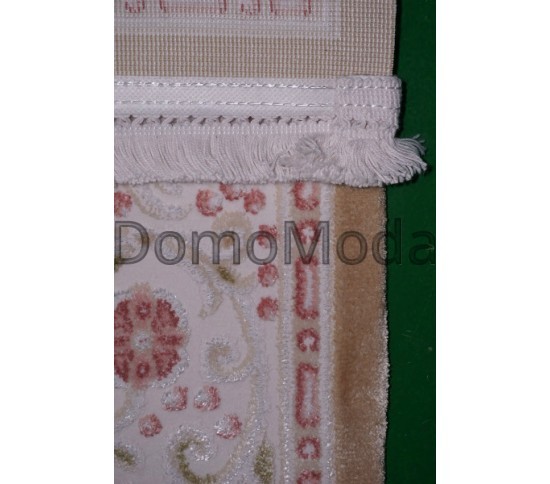 Акриловий килим Erciyes 0071 beige - Висока якість за найкращою ціною в Україні зображення 6.