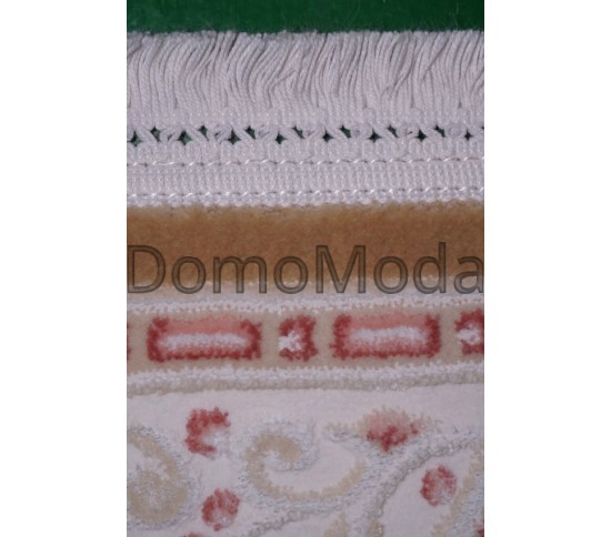 Акриловий килим Erciyes 0071 beige - Висока якість за найкращою ціною в Україні зображення 3.