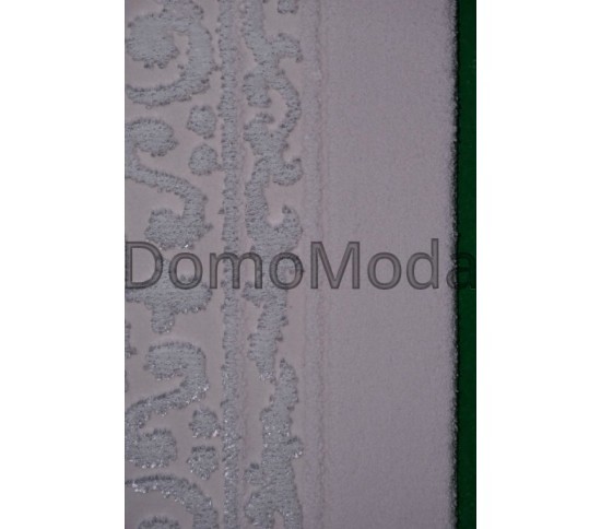 Акриловий килим Erciyes 0080 ivory-gold - Висока якість за найкращою ціною в Україні зображення 6.