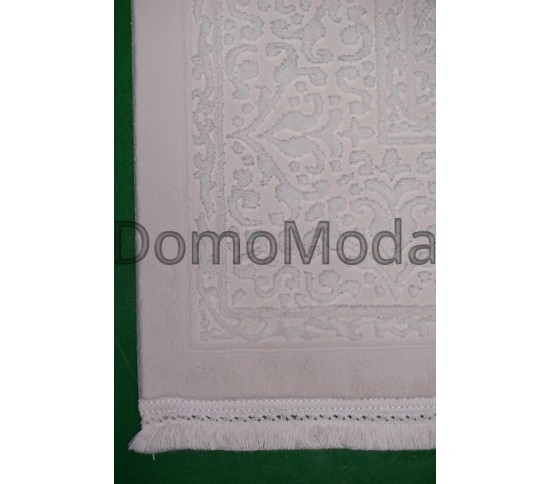 Акриловий килим Erciyes 0080 ivory-gold - Висока якість за найкращою ціною в Україні зображення 5.