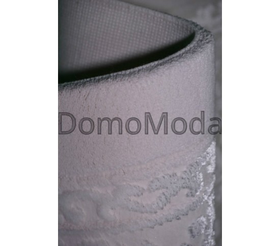 Акриловий килим Erciyes 0080 ivory-gold - Висока якість за найкращою ціною в Україні зображення 3.