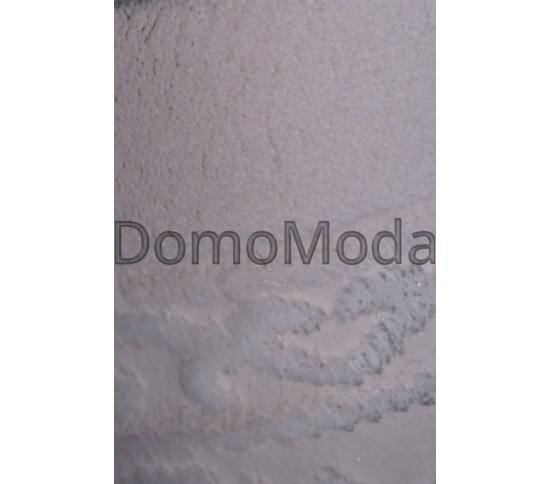 Акриловий килим Erciyes 0080 ivory-gold - Висока якість за найкращою ціною в Україні зображення 2.