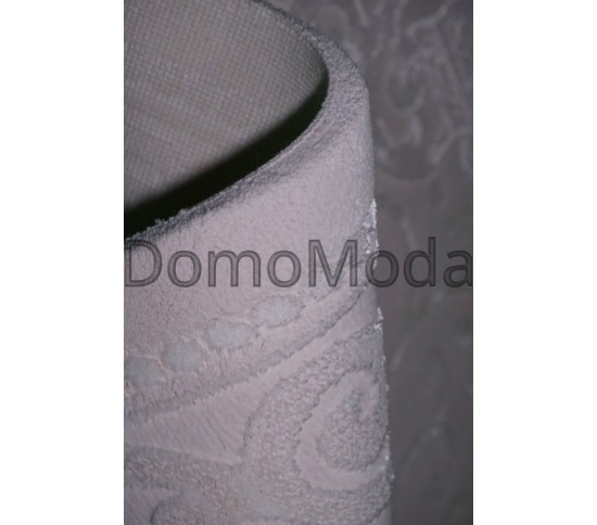 Акриловий килим Erciyes 0089 ivory-ivory - Висока якість за найкращою ціною в Україні зображення 2.