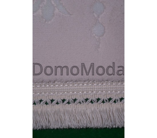 Акриловый ковер Erciyes 0092 ivory-gold - высокое качество по лучшей цене в Украине изображение 3.